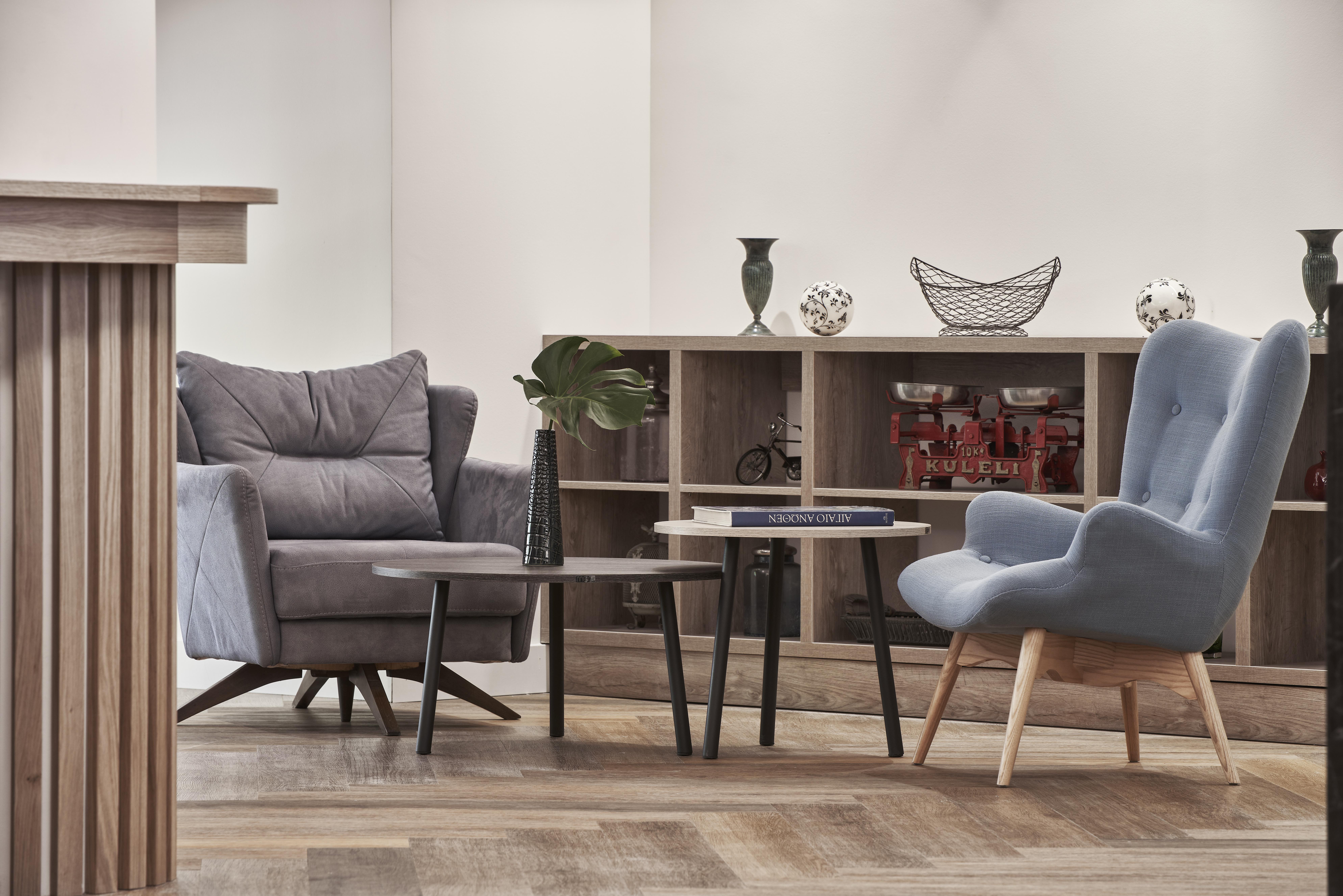Nlh Monastiraki - Neighborhood Lifestyle 4* Atene