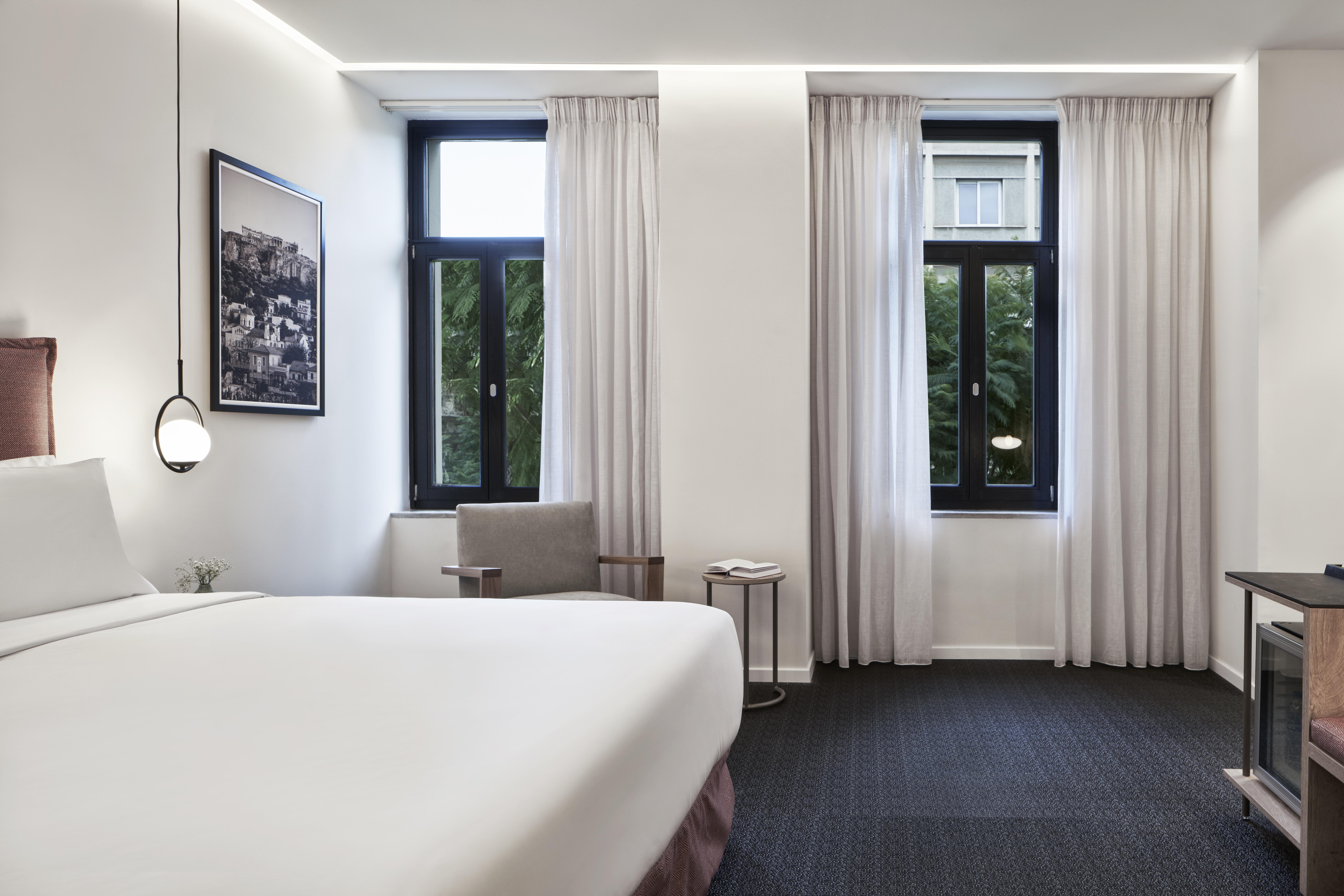 Nlh Monastiraki - Neighborhood Lifestyle
