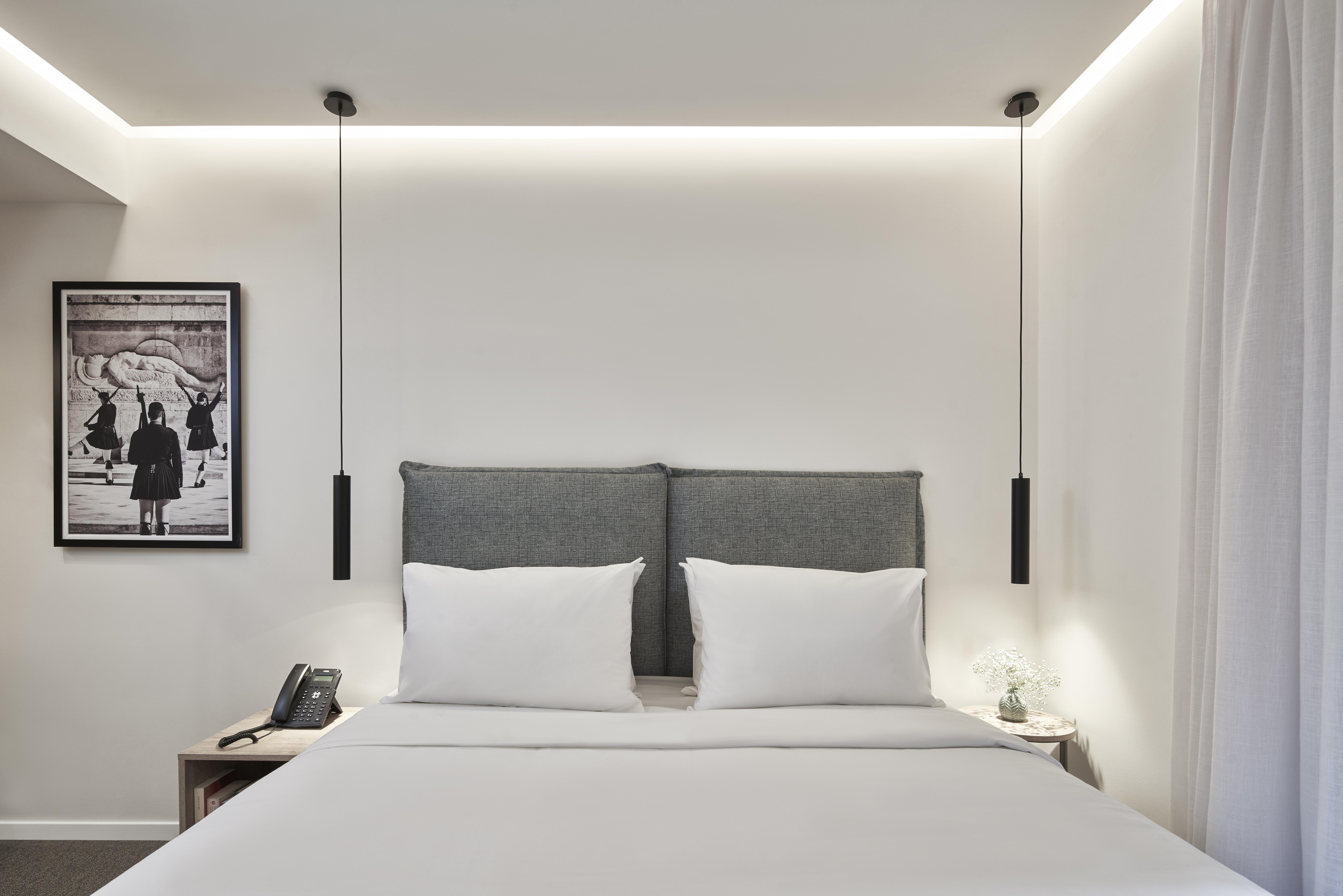 Nlh Monastiraki - Neighborhood Lifestyle