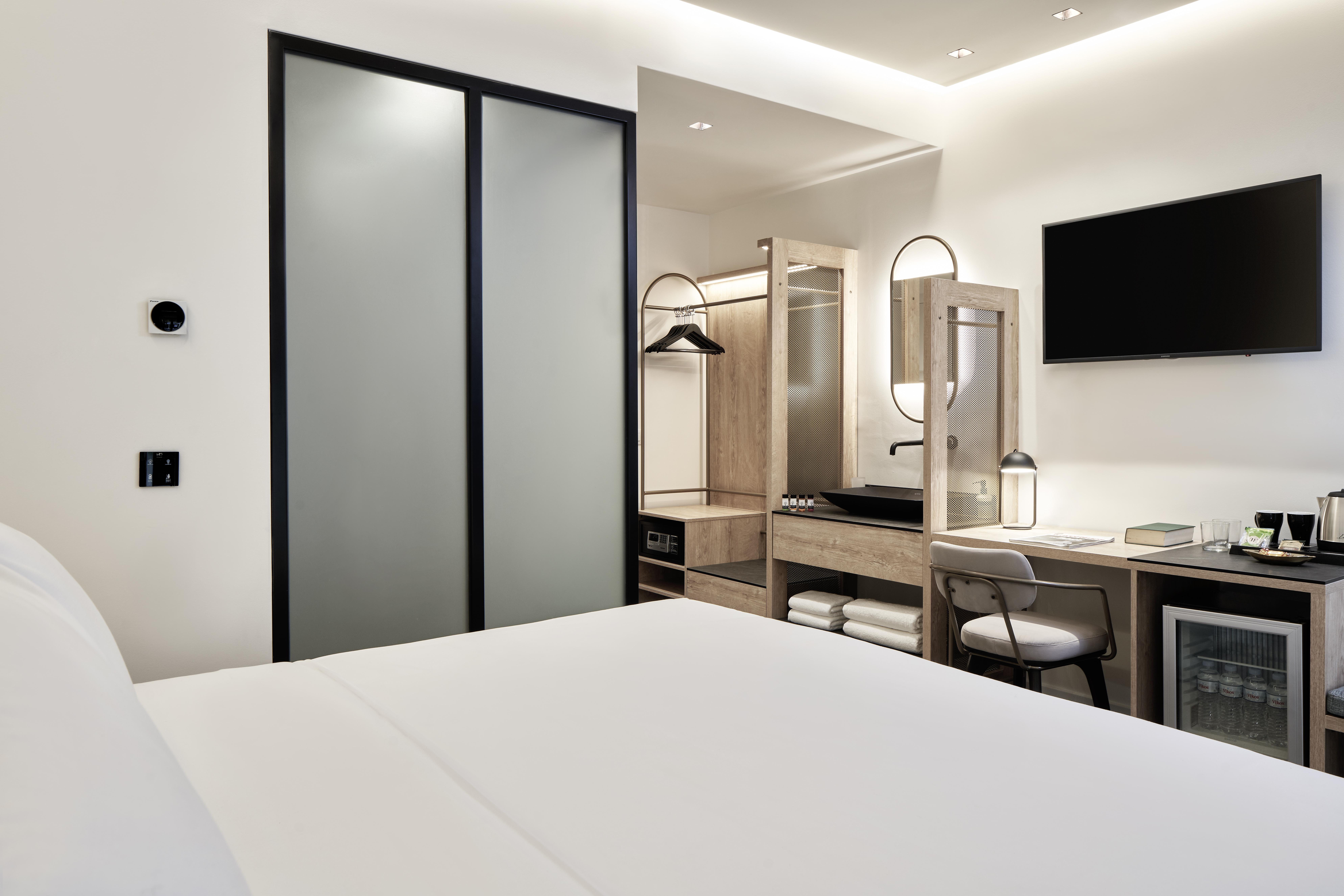 Nlh Monastiraki - Neighborhood Lifestyle