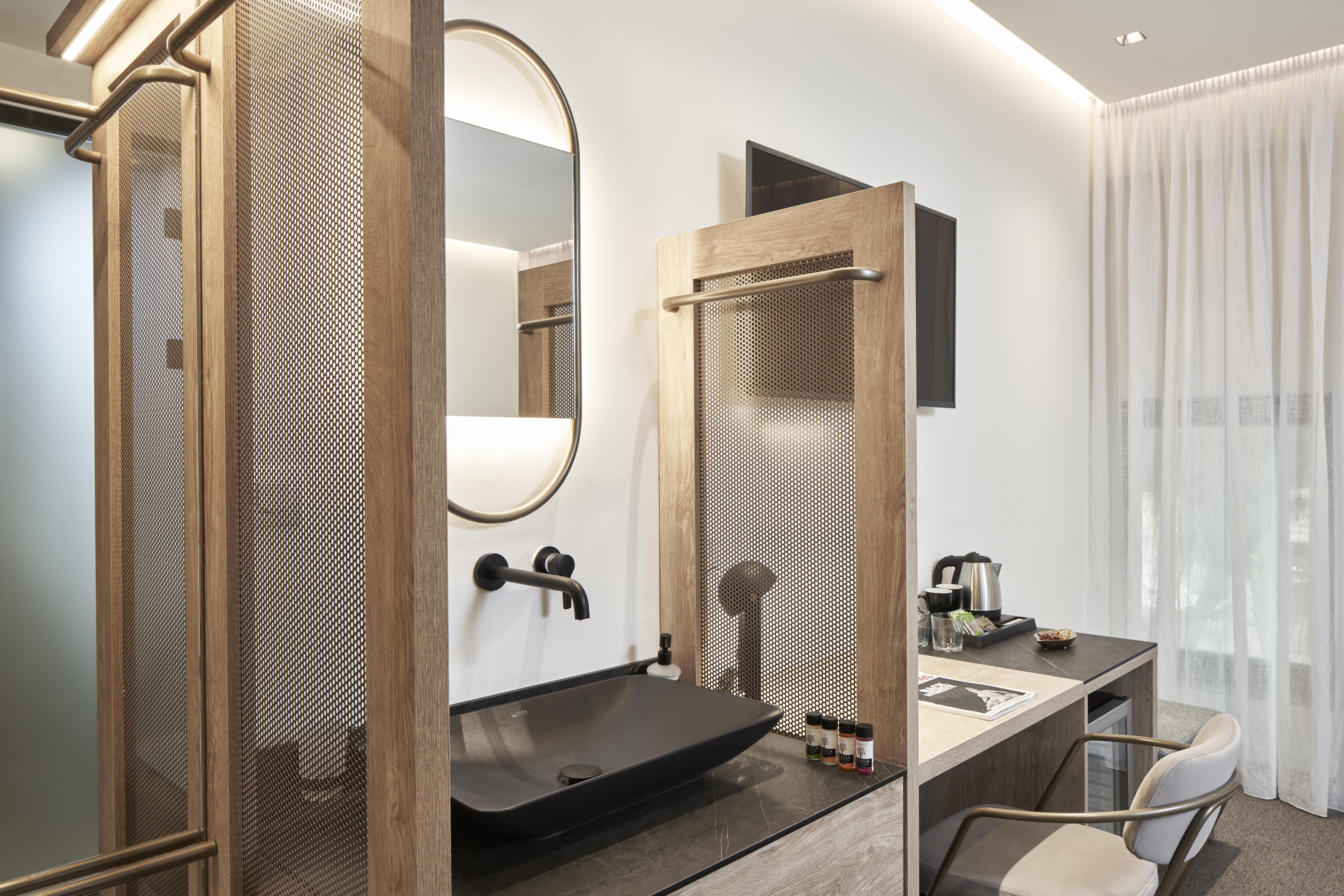 Nlh Monastiraki - Neighborhood Lifestyle 4*