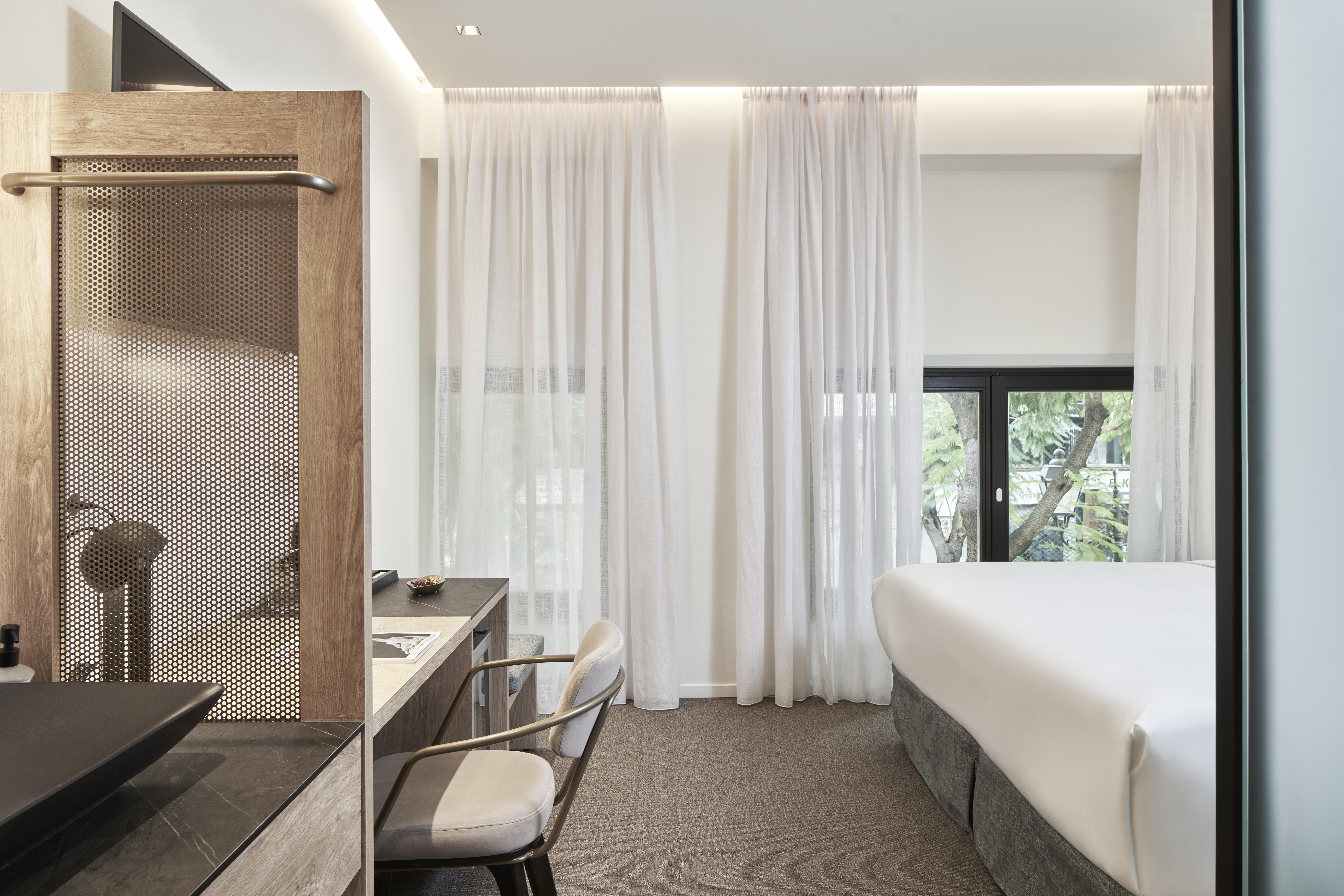 Nlh Monastiraki - Neighborhood Lifestyle