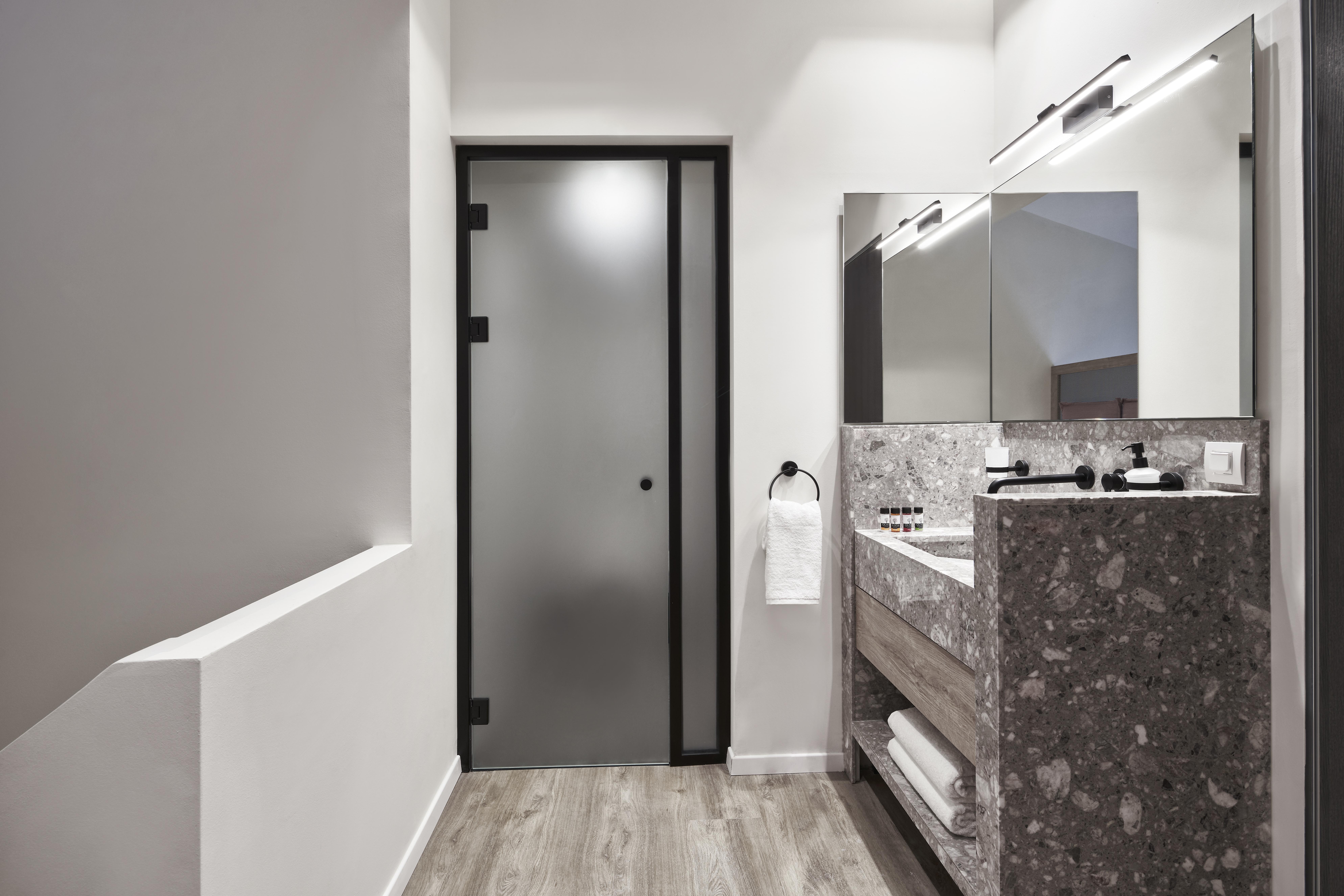 Hotel Nlh Monastiraki - Neighborhood Lifestyle 4*