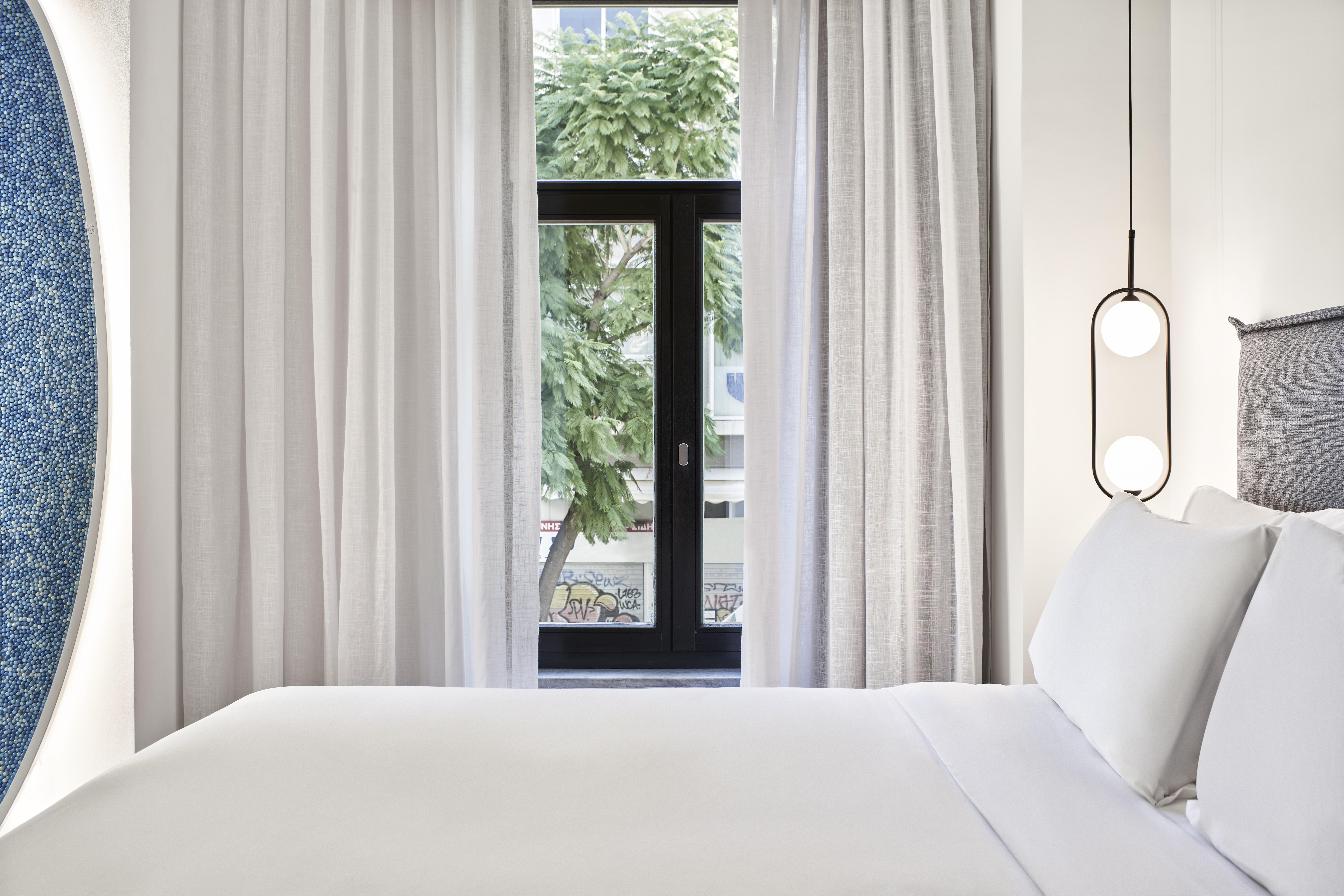 Nlh Monastiraki - Neighborhood Lifestyle