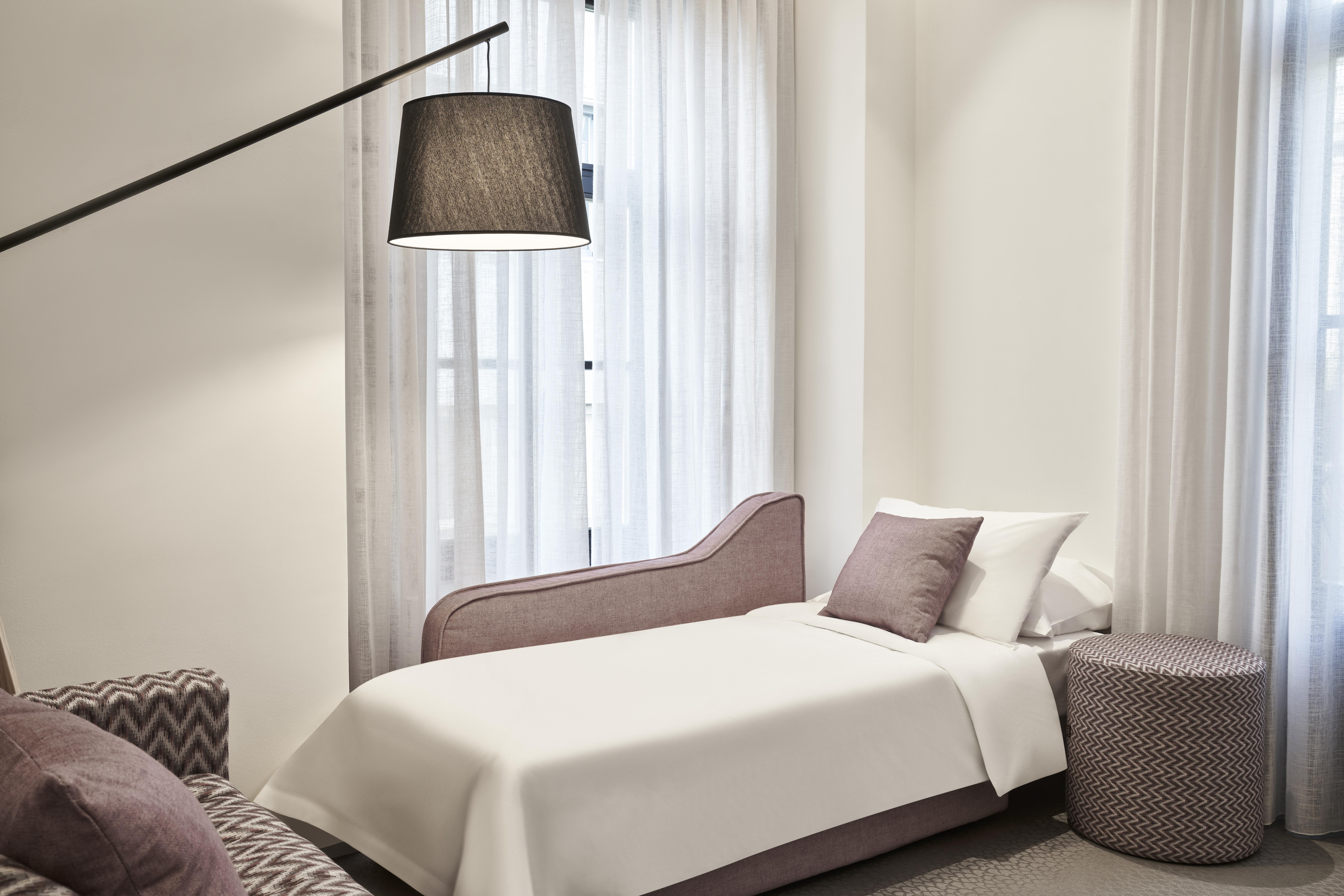 Hotel Nlh Monastiraki - Neighborhood Lifestyle 4*