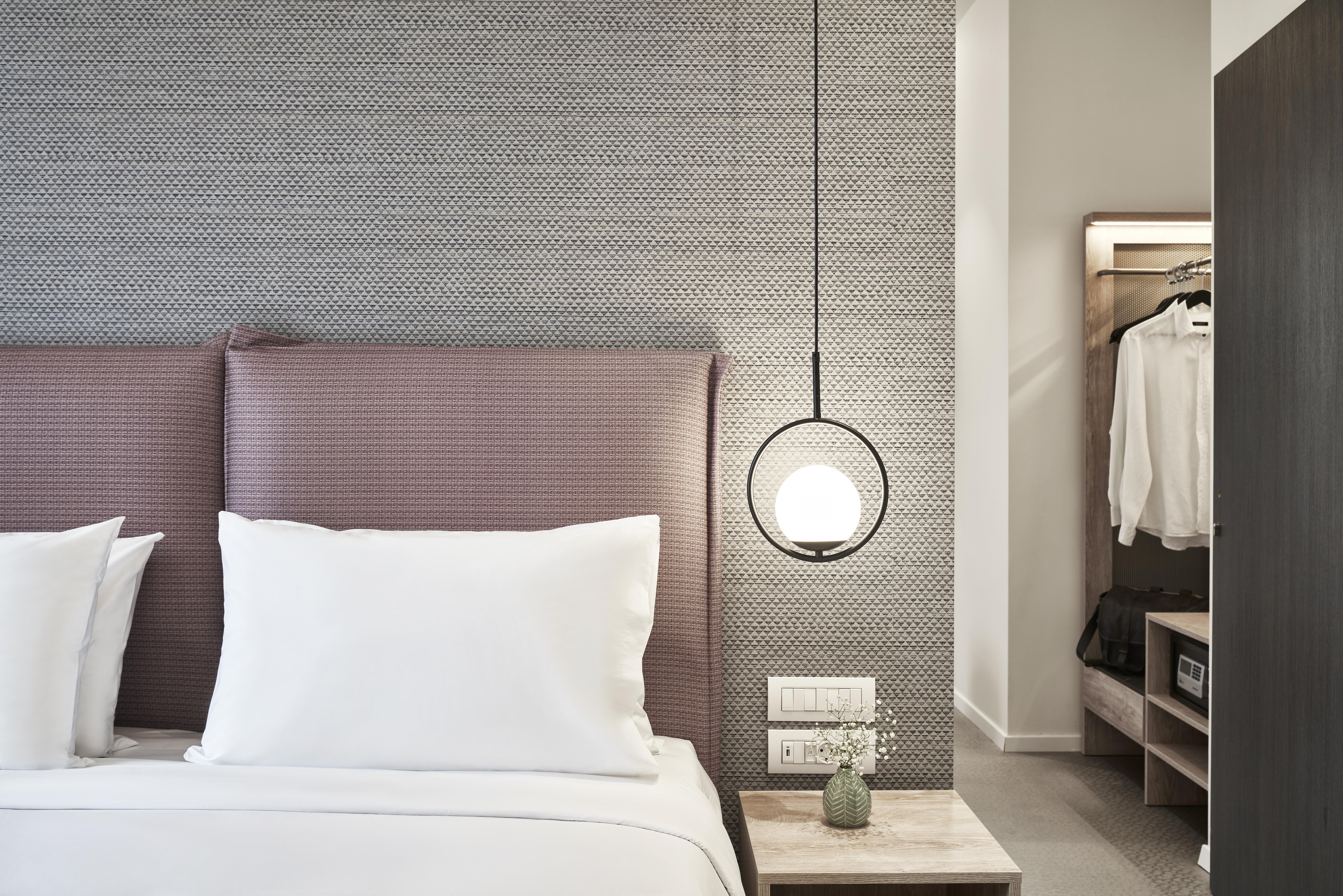 Hotel Nlh Monastiraki - Neighborhood Lifestyle
